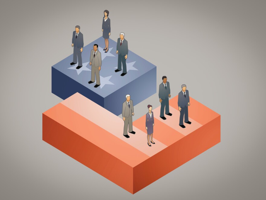 Tyler Cowen argues, in his new book <em>The Complacent Class</em>, that Americans are in a period of stagnation because we are doing less and less of what made us successful in the past: embracing change, moving to different parts of the country and associating with different kinds of people.