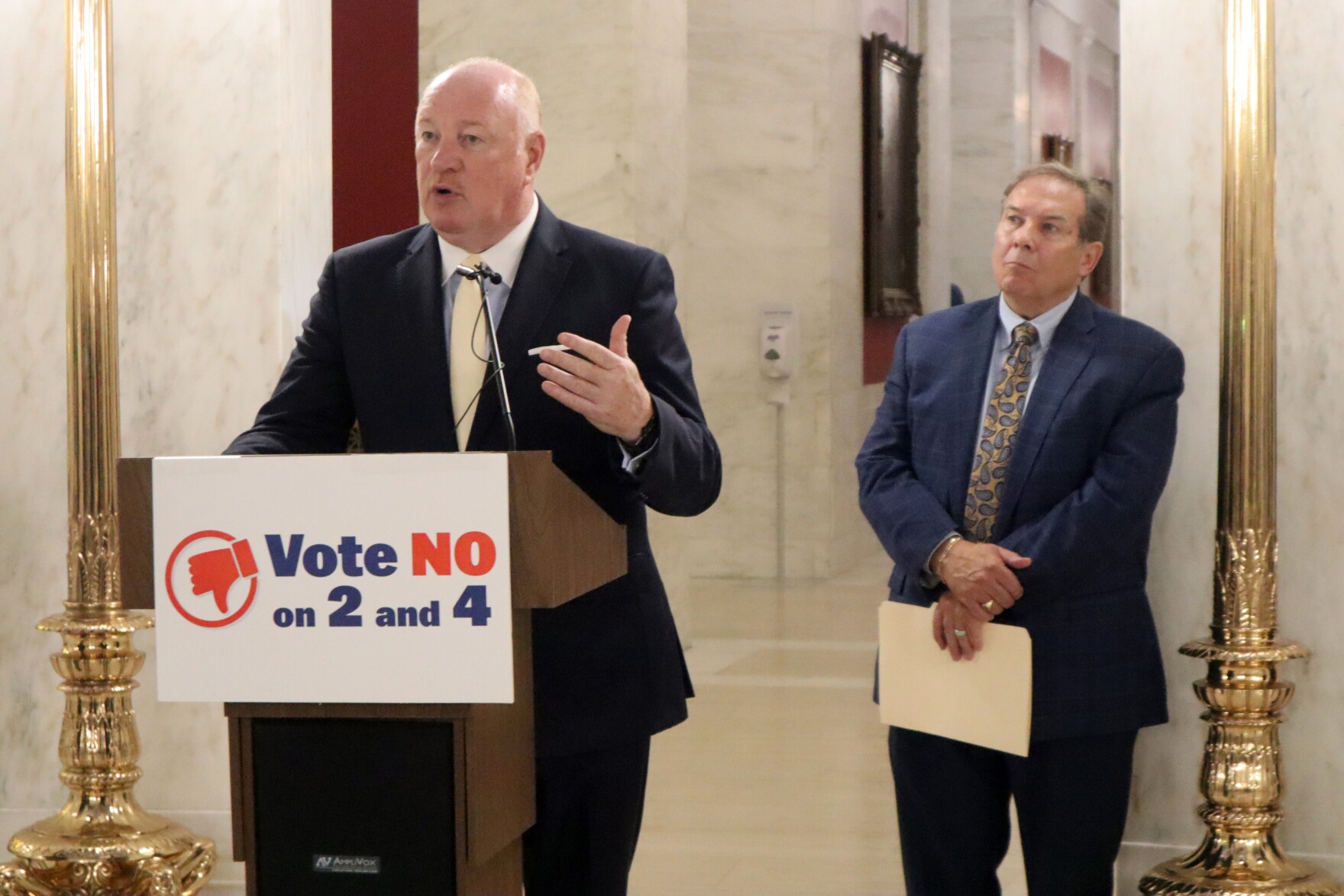 Election 2022-Education West Virginia