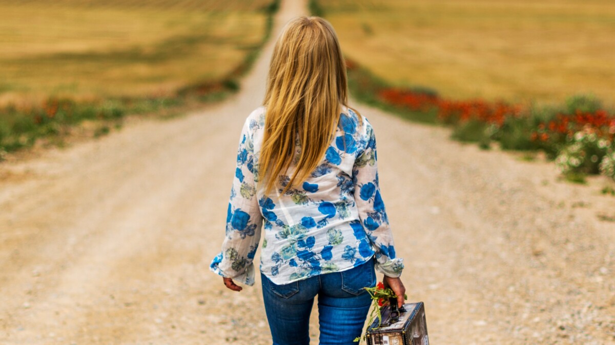 How Alabama is dealing with a shortage of foster homes