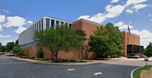 Panera Brands Relocates Headquarters to Massachusetts