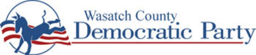wasatch_county_democrats.jpg