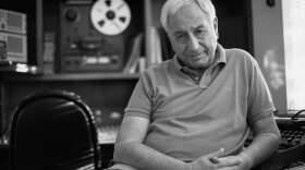  William Goldstein (Kate Drabczynski)