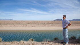 Wong CAP Canal 4-2
