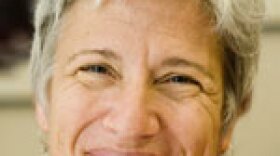 Cindy Rice hspace=4