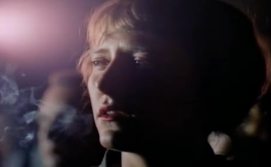 picture_31.png