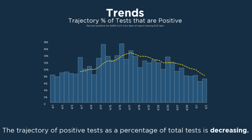 annotation_2020-05-05_191427.png