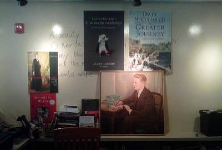 ad5b02-20180123-keillor-limerick02.jpg