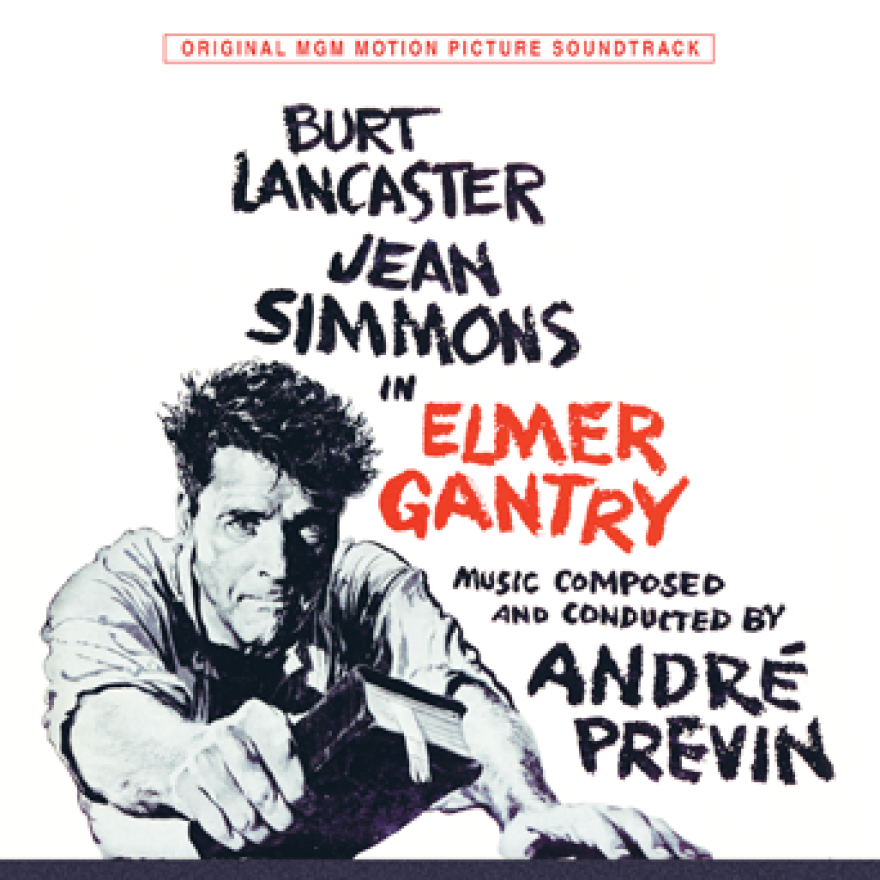 elmer_gantry_soundtrack_1.png