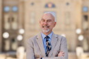 A photo of Robert Short.