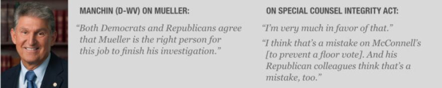 manchin.jpg