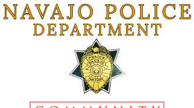  The Navajo Nation Police Department have posted warnings on Facebook about recruiters from treatment centers in Arizona preying on tribal communities.