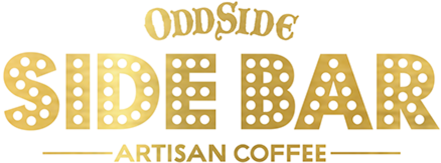 sb-gold-01.png