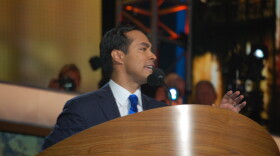 Julián Castro