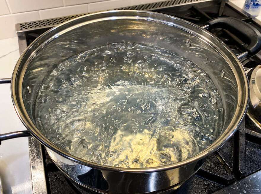 Photo: Ehpien on Flickr