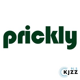 prickly podcast