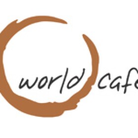 world_cafe_200x150.jpg