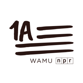 1A-program.png
