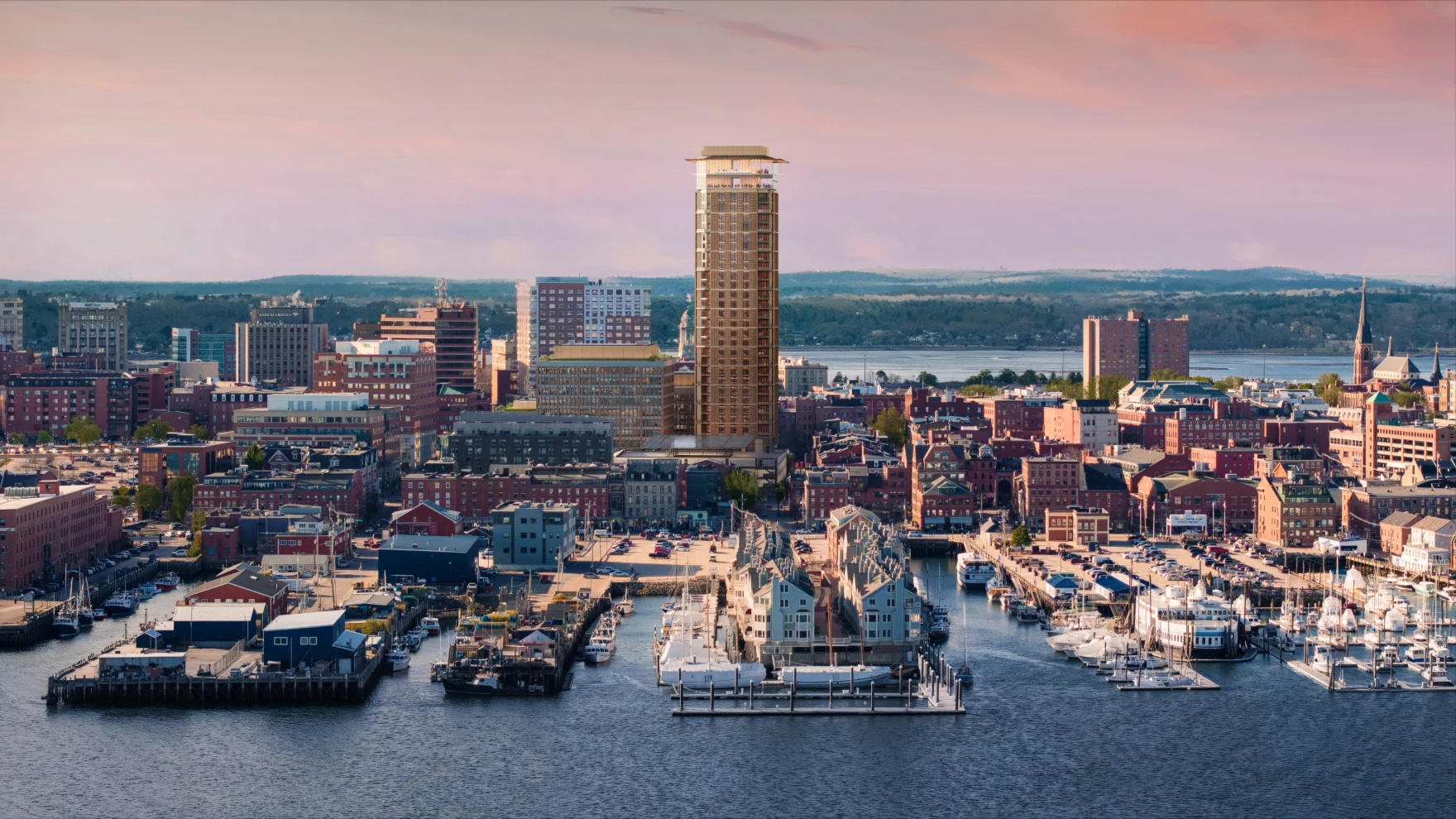 ?url=http%3A%2F%2Fnpr brightspot.s3.amazonaws.com%2Fe9%2F19%2F386f8047459dae31f100d4fef977%2Foldportsquare skyline