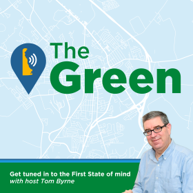 Green_new_logo_byrne.png