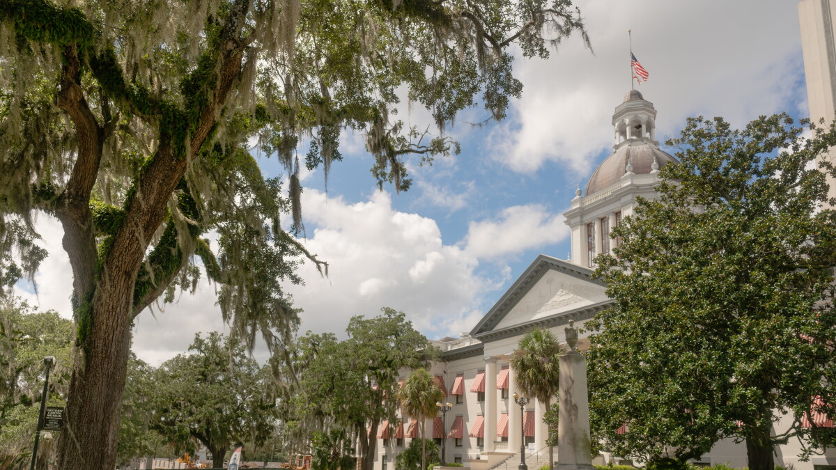 Preemption bills moving in the Florida Legislature could pick up where last year's left off - Vimarsana News