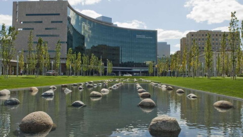 cleveland clinic.jpg