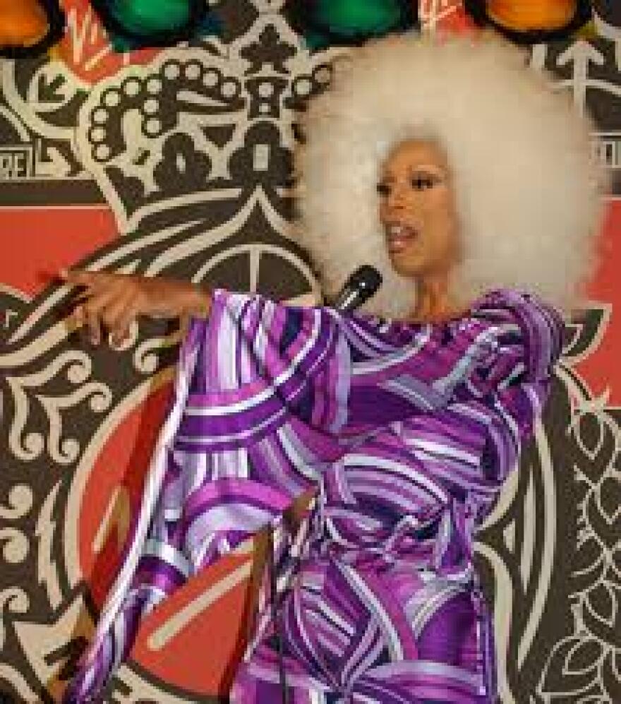 rupaul.jpg