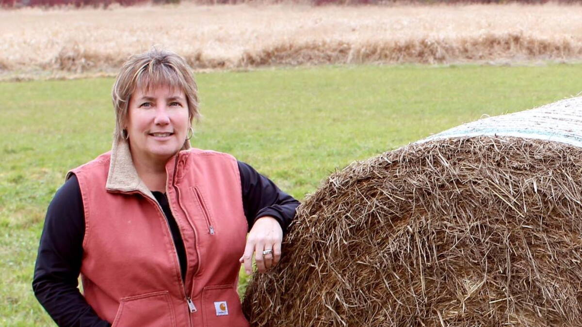 As Gobi becomes the first Mass. Director of Rural Affairs, State Sen. Mark offers perspective on new role - Vimarsana News