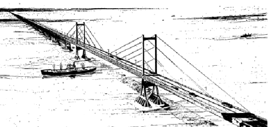 bridge.gif
