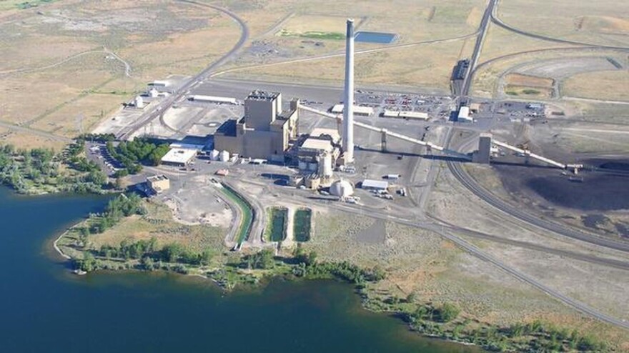 PGE-Boardman-Power-Plant.jpg