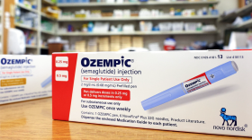 Ozempic, approved by the Food and Drug Administration for Type 2 diabetes, is racking up blockbuster sales because many people are taking it to lose weight. As more people try it, reports to the FDA about possible side effects are rising.