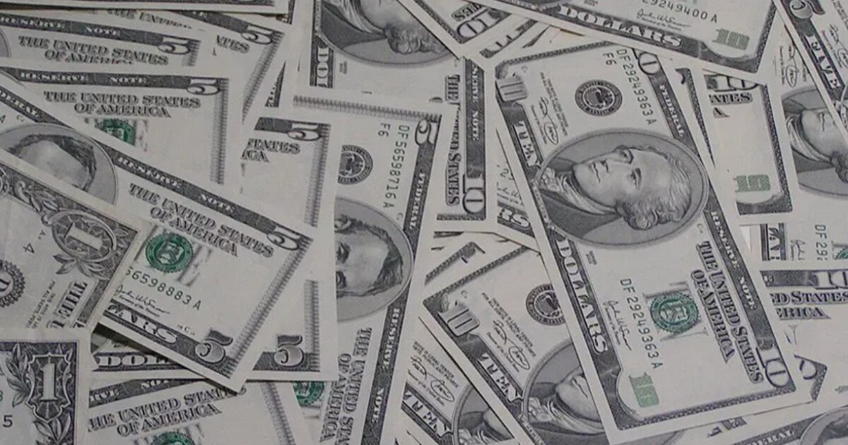 Eliminating property taxes would make Florida’s 'worst in the U.S.' regressive system even worse