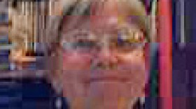 Karen Howard