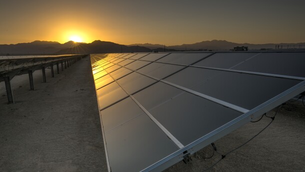 Microgrids are essentially local “islands” of energy generation and storage systems that connect to a utility but can operate independently when needed.