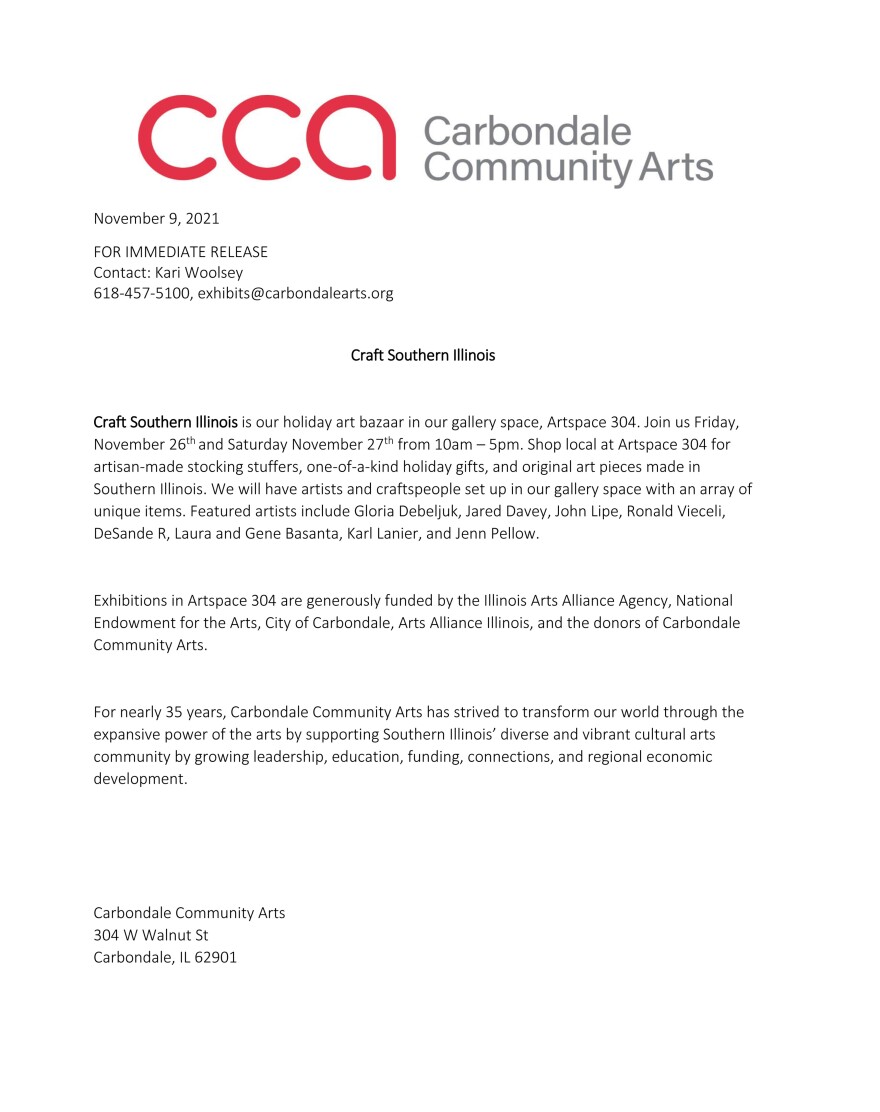 Craft Southern Illinois_Press Release.jpg