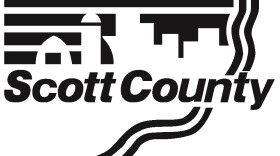 Scott_County_B&W.jpg