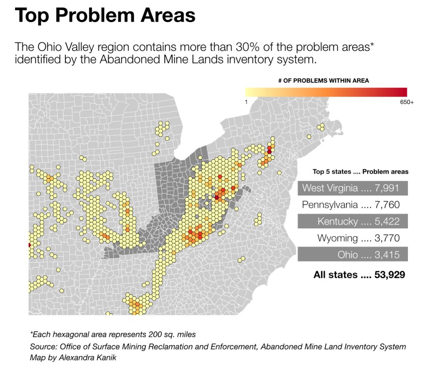 trump-coal-aml-maps-states-zoom-IN-v4.jpg