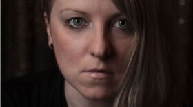 Marika Katti Garland celebrated her one year of sobriety last week.