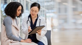 Research shows more than 50% of Americans don’t feel they are getting the most out of their health insurance.