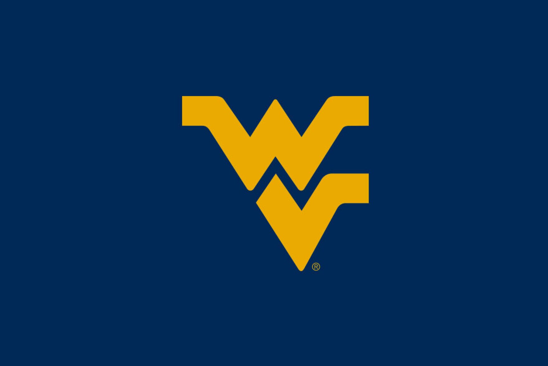 WVUlogoBlueGold.jpg