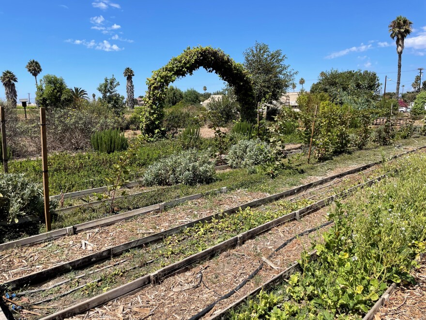 McGrath Farm Photo.jpg