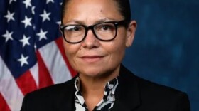 Kimberlyn King-Hinds