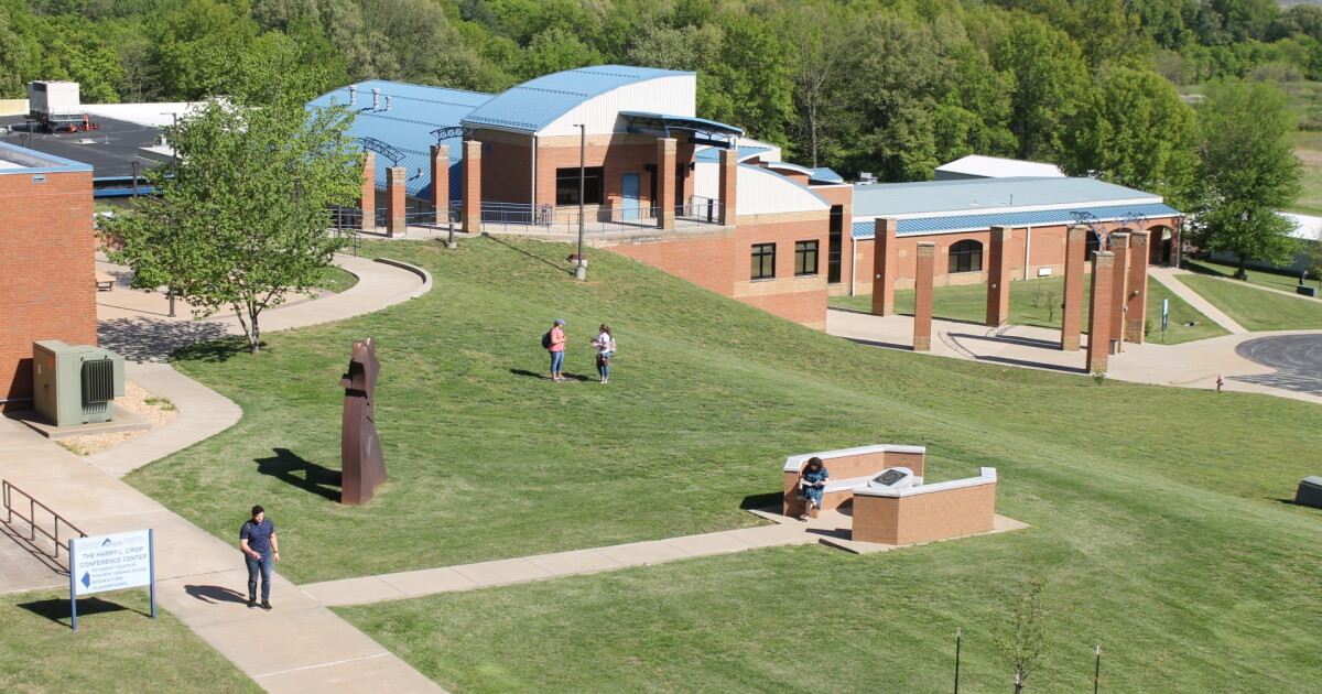 SIC receives grant to expand workforce training opportunities