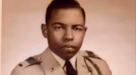 Bernard Duse, who claimed innocence since the day he was convicted for murder, is now dying in prison.