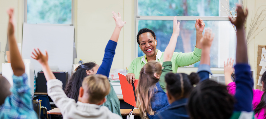 Resources_for_educators_image.png