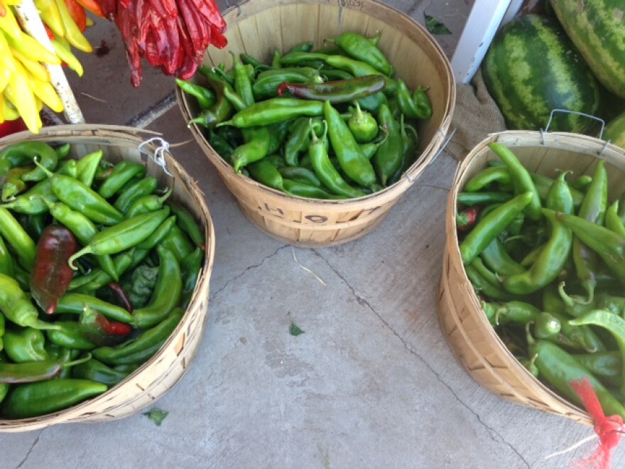 Baskets_of_Chile.jpg