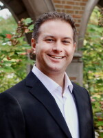 David Cyzak