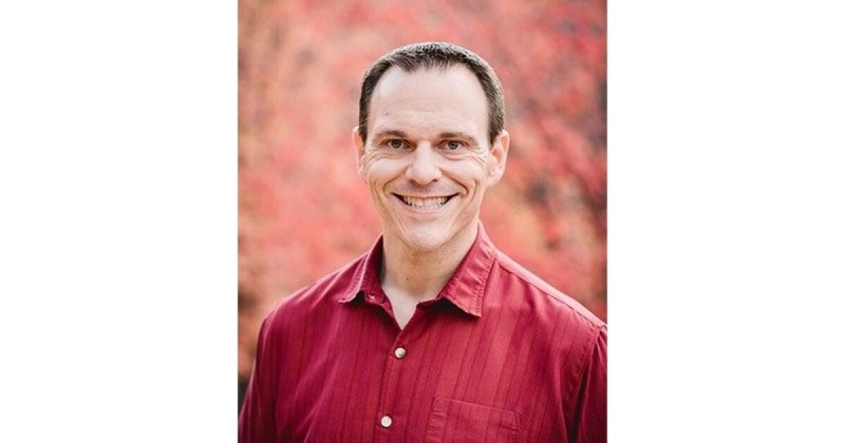 Former Heber councilmember attorney nominated for 4th District Court
