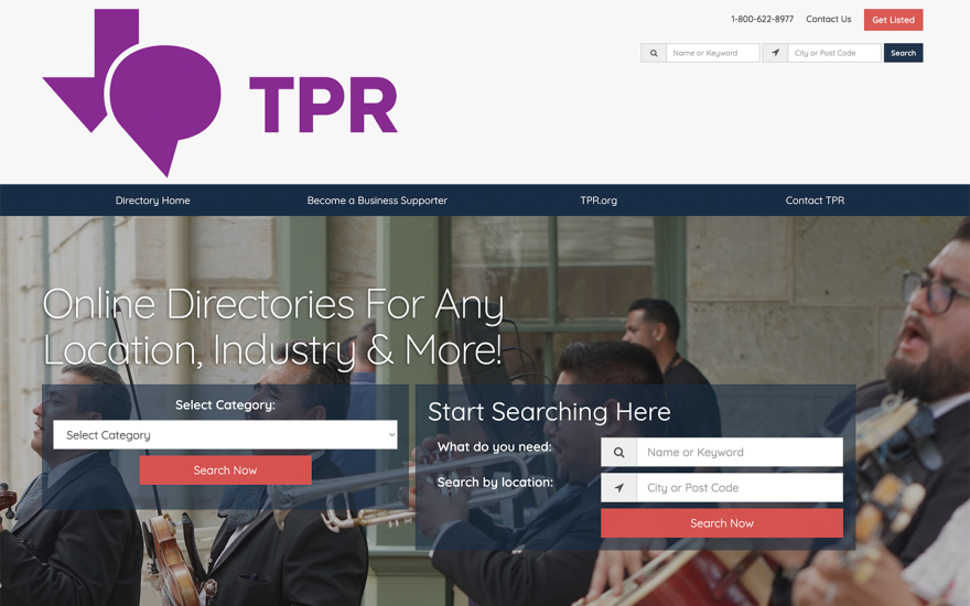 directory thumbnail.png