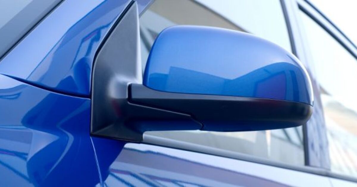 New York car insurance premiums likely to increase under newly