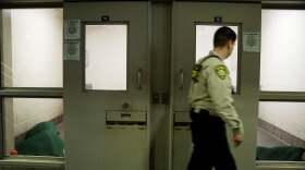 360 pima county jail